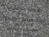 image of grave number 797182